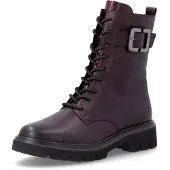 Remonte Chaussures D1W8235