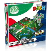 Winning Moves WM06263-ML1-6, Jeu de société, À partir de 6 ans
