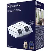 Electrolux Sac aspirateur MEGAPACK UMP1S