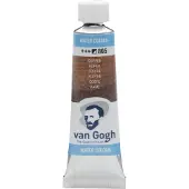 Royal Talens Aquarellfarbe 805 Kupfer, 10 ml (10 ml)