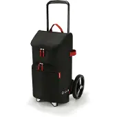 Reisenthel Cabas noir