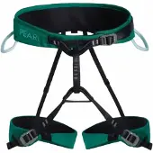 Singing Rock Pearl Harness Vert L