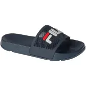 FILA Chaussures FFM041150007