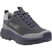 Millet Chaussure de randonnée Seneca GTX W, couleur grise, taille 39 1/3