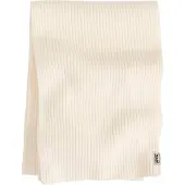 Levi's Sunset Scarf Beige Femme