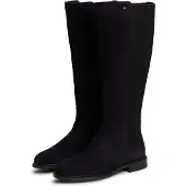Tommy Hilfiger Bottes Fw0fw09574
