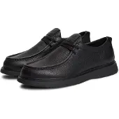 Tommy Hilfiger Chaussure à lacets noir
