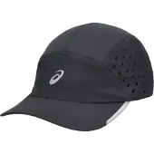 Asics Casquette Performance