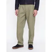 Jack & jones Pantalon chino 'JPSTBill JJDaytona' greige