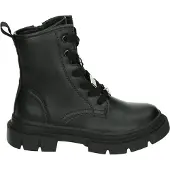 Geox Boots enfant J KARSYN GIRL enfant || Taille 29