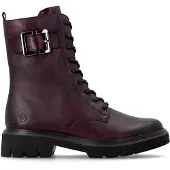 Remonte Chaussures D1W8235