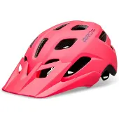 Giro Casque Vtt Junior Elixir Y