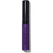 Smashbox Be Legendary Liquid Metal Barley Regal (8 ml)