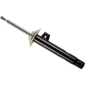 BILSTEIN Amortisseur - B4 OE Replacement 22-139931 gauche