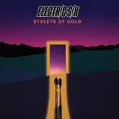 Import Streets Of Gold