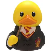Numskull Harry Potter, figurine Tubbz en PVC, édition collector, Gryffondor, 10 cm