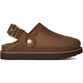 Ugg Sabots 'Goldenstar Villa' marron