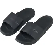O'Neill Claquettes Summer Musthave