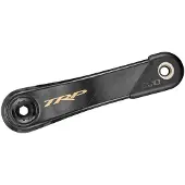 TRP Ck-m9070 30 Mm Crankset 165 mm