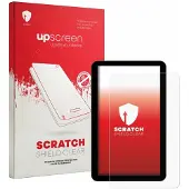 Upscreen Scratch Shield Protection