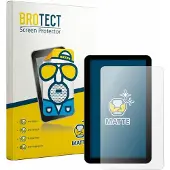BROTECT Protection Mat