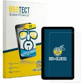 BROTECT Protection Clair
