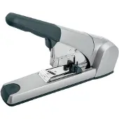 Leitz Super agrafeuse 5553