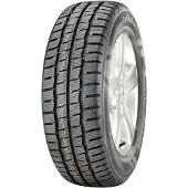 Kumho 225/70 R15 112/110R Portran Cw51 Winter