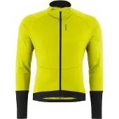 Gonso Veste Road Softshell