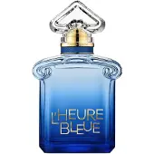 Guerlain - L’heure Bleue Eau De Parfum - 50 ML