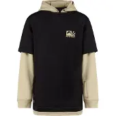 Protest Sweat à Capuche Liamslope
