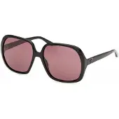 GUESS Lunettes De Soleil Pour Femme Gu00350 16x60x140