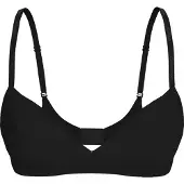 Calvin Klein Underwear Soutien-gorge noir