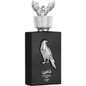 Lattafa - Pride Shaheen Silver EDP 100ml
