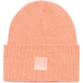 Kari Traa Bonnet femme Kyte