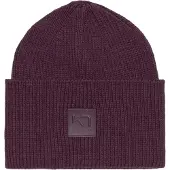 Kari Traa Bonnet femme Kyte