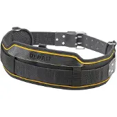DeWalt Ceinture à outils DWST1-75651
