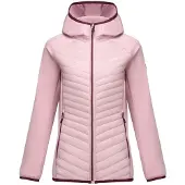Regatta Veste hybride femme Andreson