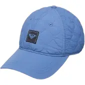 Roxy Surf Muse Cap Bleu