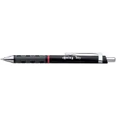 Rotring Tikky (1x)