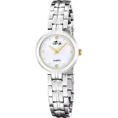 Lotus - 19102/3 - Montre-bracelet - Femmes