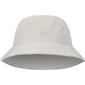 CMP Casquette 6505760