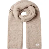 Pepe Jeans Monique Junior Scarf Beige Fille