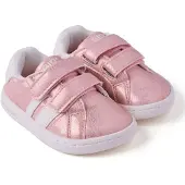 Gioseppo Handeni Trainers Rose EU 27 Fille