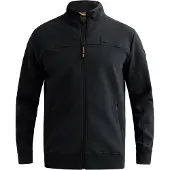 PME Legend Veste mi-saison bleu foncé