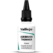 Vallejo Auxiliaire - Airbrush Thinner 32ml (71.061)