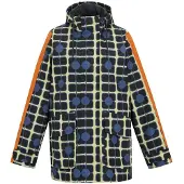 Regatta Veste imperméable femme Orla Mid