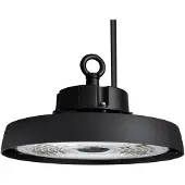 LEDVION LED High Bay Projecteur Lentille 60° IP65 100W 192 lm 4000K