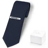 Swarovski Cravate 5497418