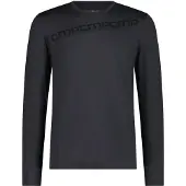 CMP Maillot manches longues